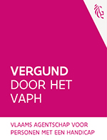 VAPH